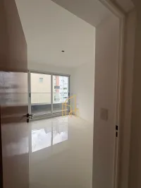 Belgrano | 3 Bedrooms | 3 Bathroom | Amenities.  – Imagen 15