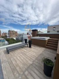 Belgrano | 3 Bedrooms | 3 Bathroom | Amenities.  – Imagen 17