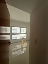 Belgrano | 3 Bedrooms | 3 Bathroom | Amenities.  – Imagen 19