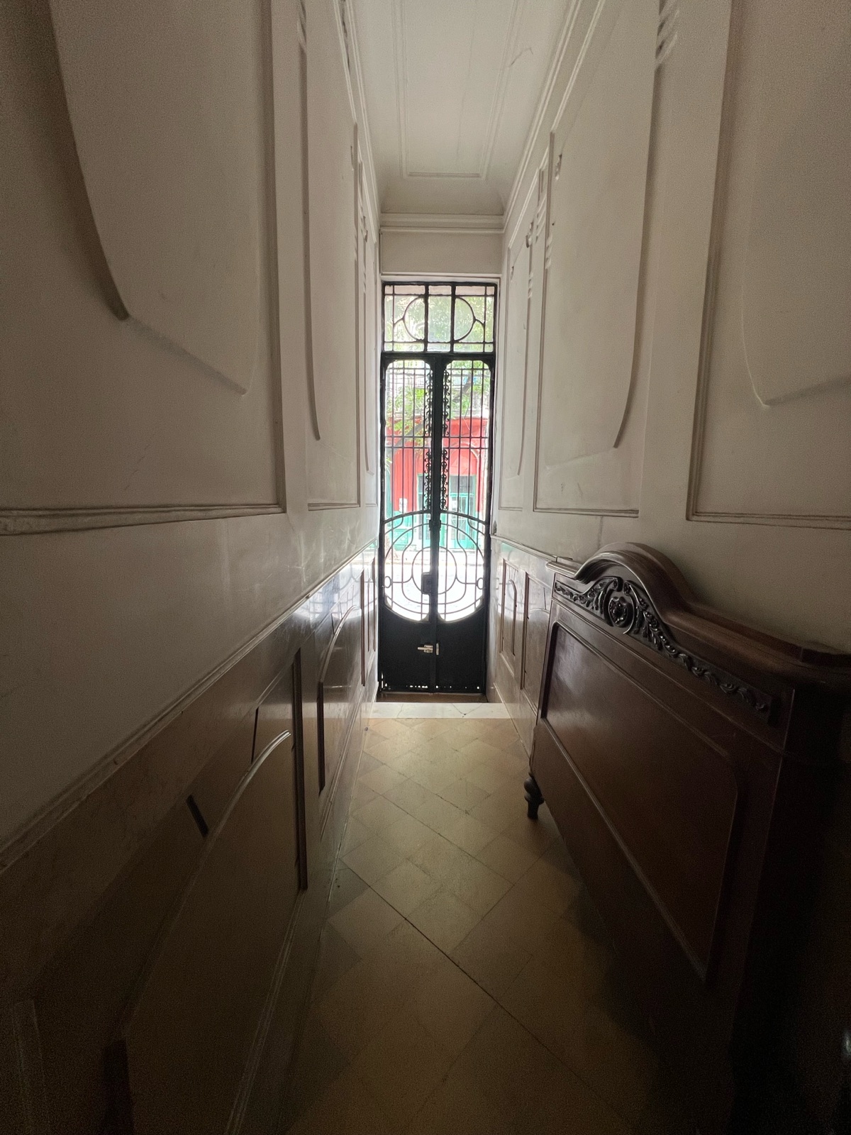 CONSTITUCIÓN | FOR SALE | 3 BD 3 BTH | PH 5 AMBIENTES | $249.000 USD – Image 27