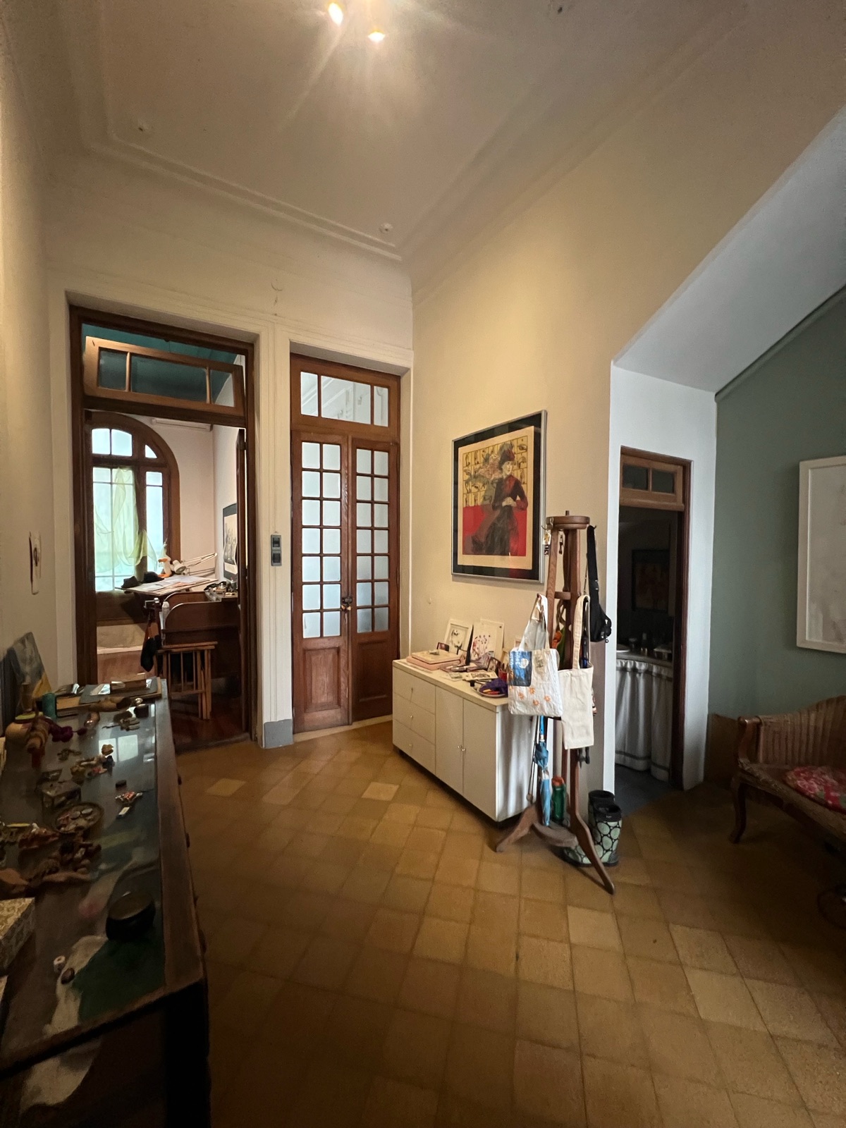 CONSTITUCIÓN | FOR SALE | 3 BD 3 BTH | PH 5 AMBIENTES | $249.000 USD – Image 30