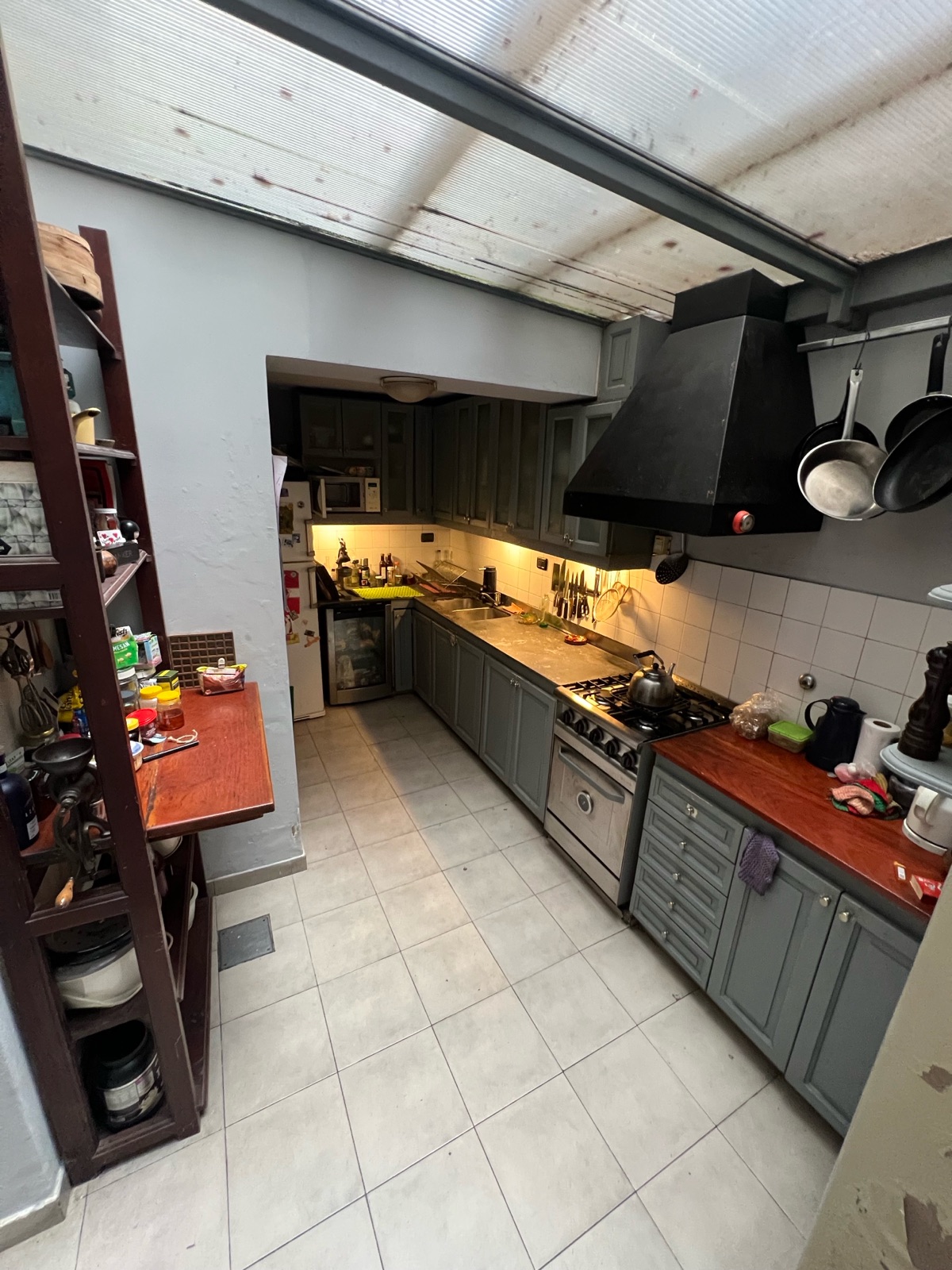 CONSTITUCIÓN | FOR SALE | 3 BD 3 BTH | PH 5 AMBIENTES | $249.000 USD – Image 16