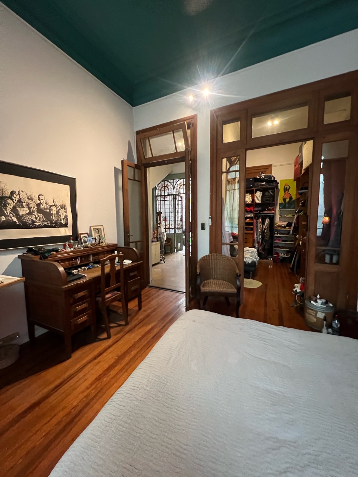 CONSTITUCIÓN | FOR SALE | 3 BD 3 BTH | PH 5 AMBIENTES | $249.000 USD – Image 20