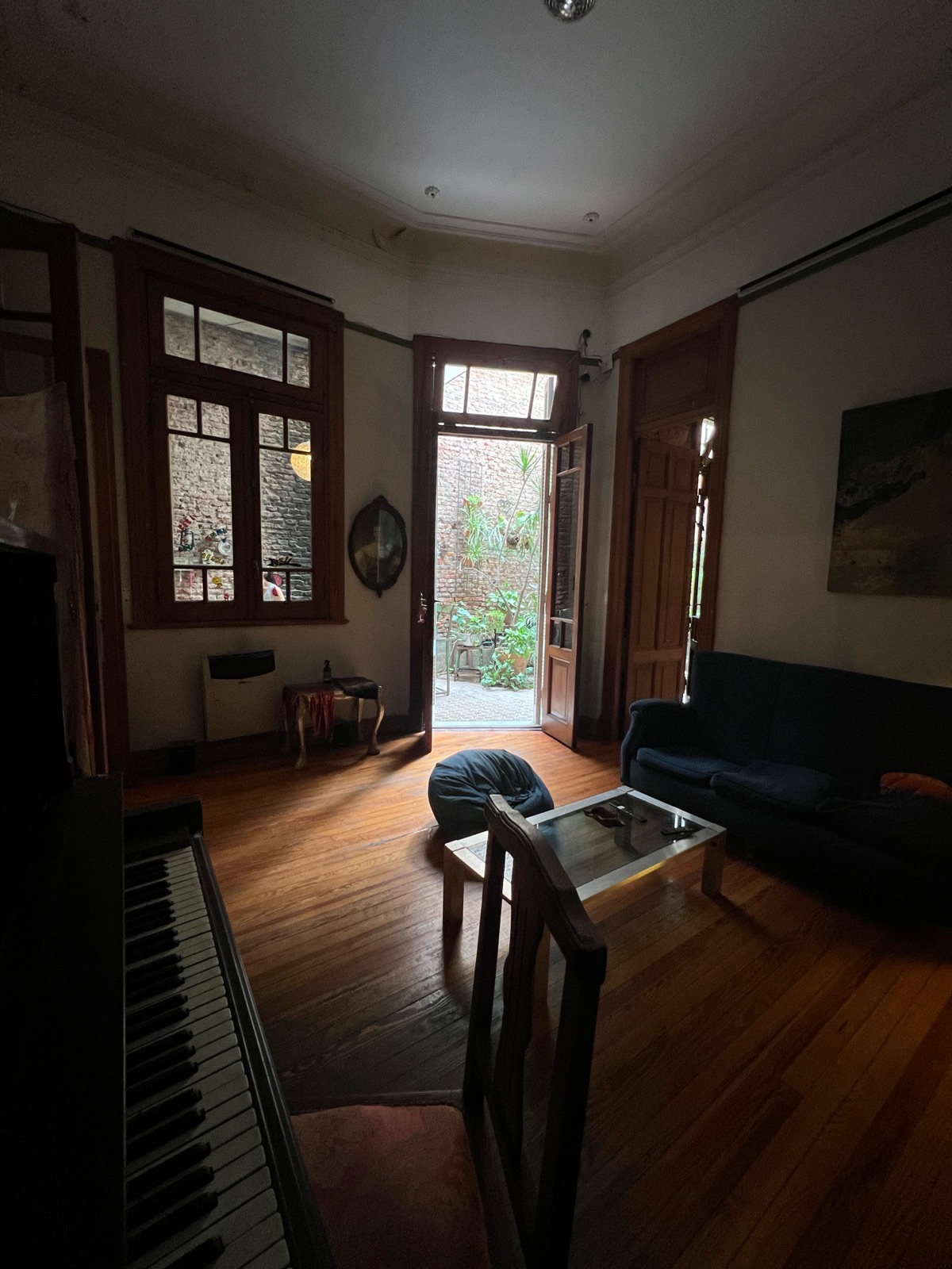 CONSTITUCIÓN | FOR SALE | 3 BD 3 BTH | PH 5 AMBIENTES | $249.000 USD – Image 19