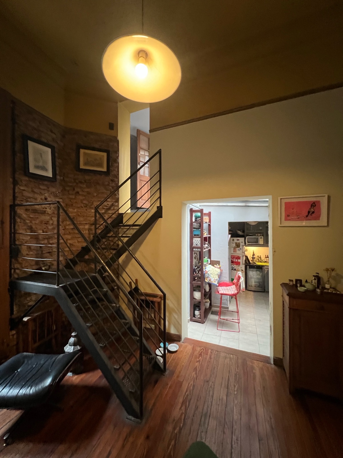 CONSTITUCIÓN | FOR SALE | 3 BD 3 BTH | PH 5 AMBIENTES | $249.000 USD – Image 21