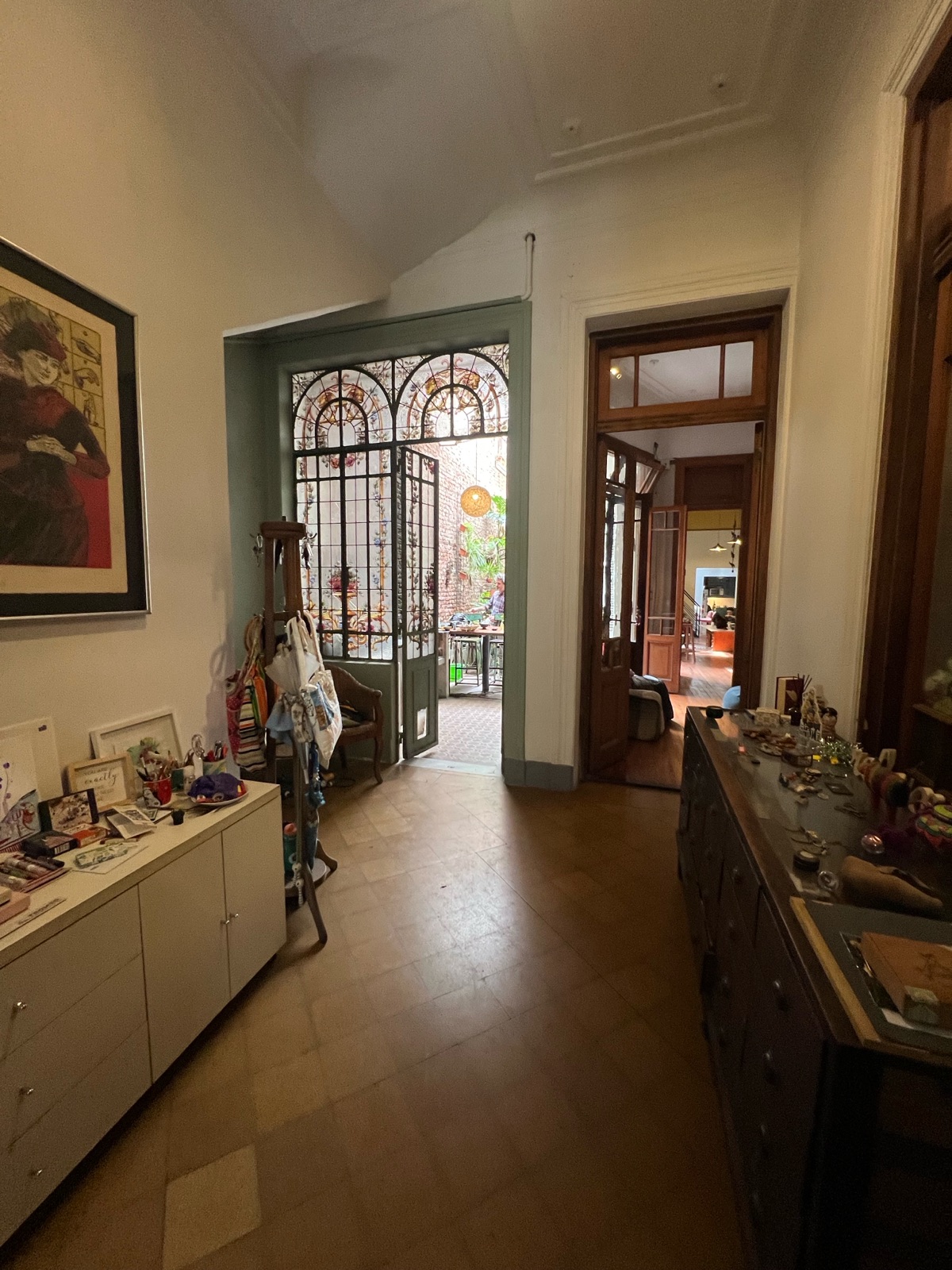 CONSTITUCIÓN | FOR SALE | 3 BD 3 BTH | PH 5 AMBIENTES | $249.000 USD – Image 12