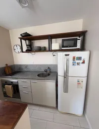 📍 PALERMO HOLLYWOOD | 1BD 1BTH | 2 AMBIENTES | USD 950 – Imagen 5