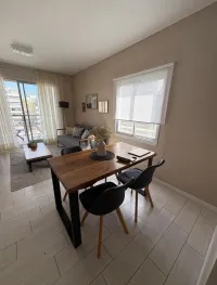 📍 PALERMO HOLLYWOOD | 1BD 1BTH | 2 AMBIENTES | USD 950 – Imagen 3