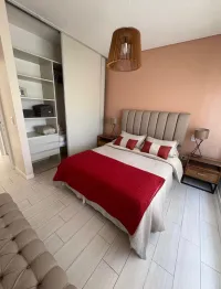 📍 PALERMO HOLLYWOOD | 1BD 1BTH | 2 AMBIENTES | USD 950 – Imagen 6