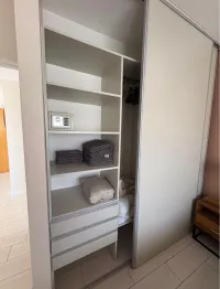 📍 PALERMO HOLLYWOOD | 1BD 1BTH | 2 AMBIENTES | USD 950 – Imagen 7