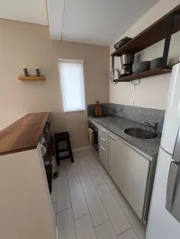 📍 PALERMO HOLLYWOOD | 1BD 1BTH | 2 AMBIENTES | USD 950 – Imagen 4