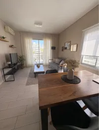 📍 PALERMO HOLLYWOOD | 1BD 1BTH | 2 AMBIENTES | USD 950 – Imagen 2