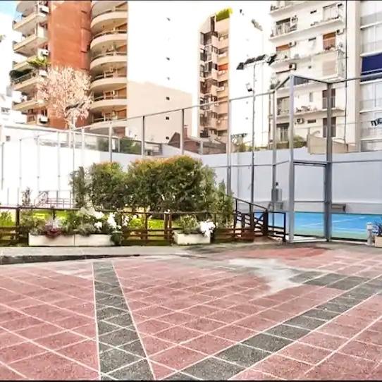 📍 PALERMO HOLLYWOOD | 1BD 1BTH | 2 AMBIENTES | $1100 USD – Image 6