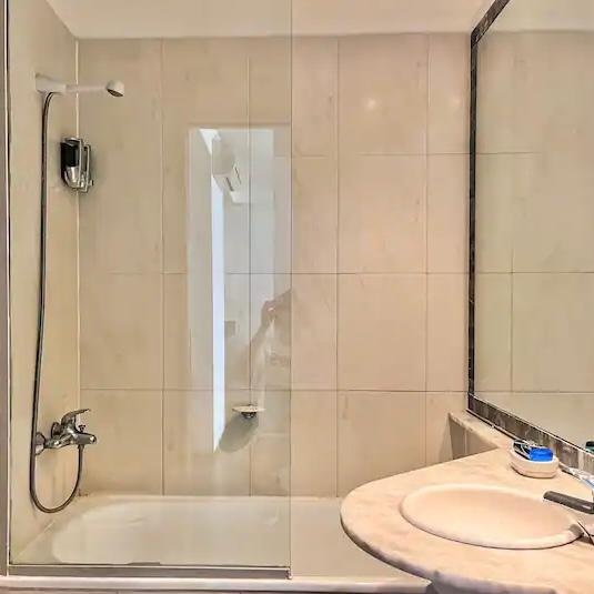 📍 PALERMO HOLLYWOOD | 1BD 1BTH | 2 AMBIENTES | $1100 USD – Image 7