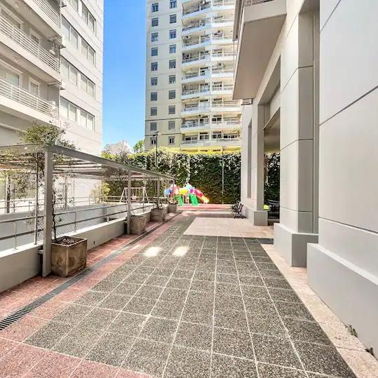 📍 PALERMO HOLLYWOOD | 1BD 1BTH | 2 AMBIENTES | $1100 USD – Image 8