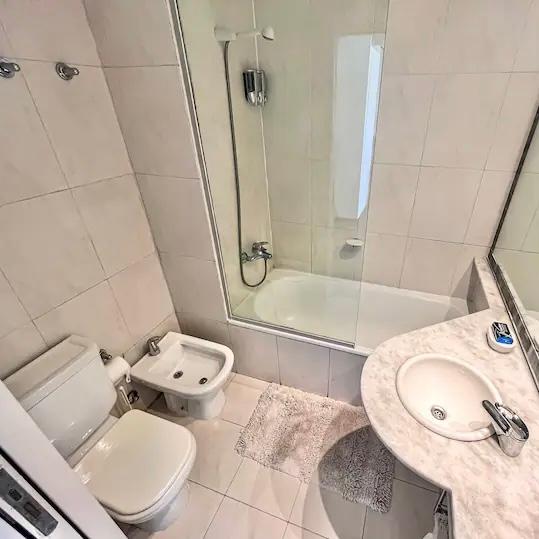 📍 PALERMO HOLLYWOOD | 1BD 1BTH | 2 AMBIENTES | $1100 USD – Image 11
