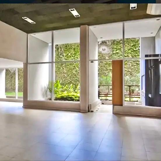 📍 PALERMO HOLLYWOOD | 1BD 1BTH | 2 AMBIENTES | $1100 USD – Image 12