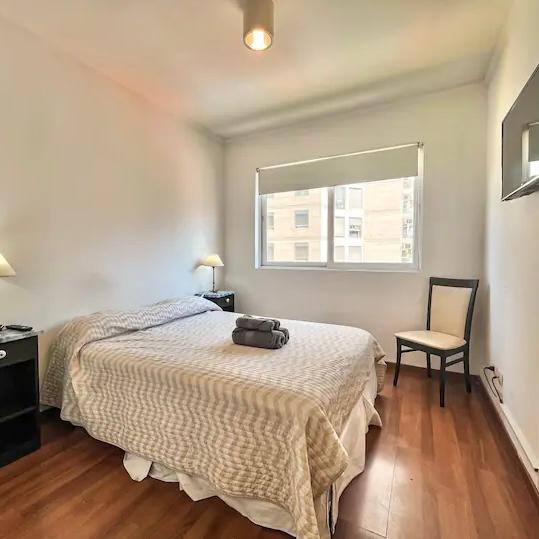 📍 PALERMO HOLLYWOOD | 1BD 1BTH | 2 AMBIENTES | $1100 USD – Image 14