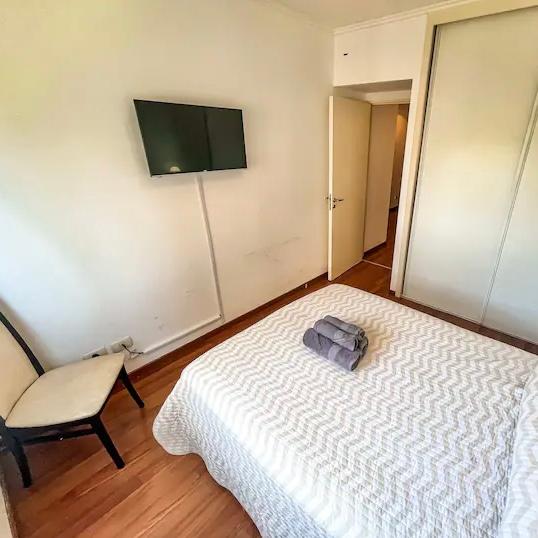 📍 PALERMO HOLLYWOOD | 1BD 1BTH | 2 AMBIENTES | $1100 USD – Image 15
