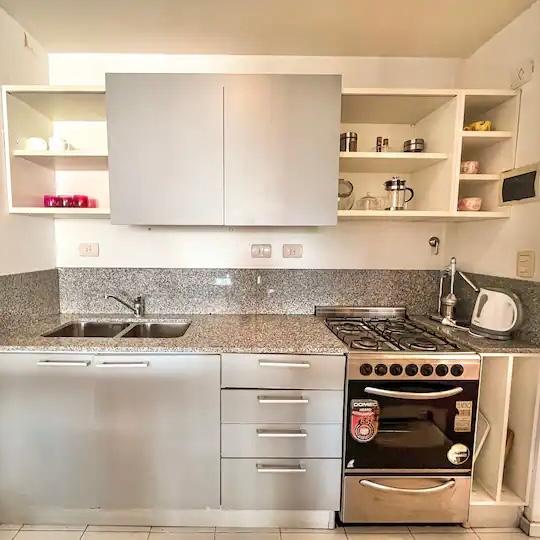 📍 PALERMO HOLLYWOOD | 1BD 1BTH | 2 AMBIENTES | $1100 USD – Image 16