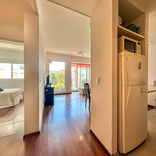 📍 PALERMO HOLLYWOOD | 1BD 1BTH | 2 AMBIENTES | $1100 USD – Image 17