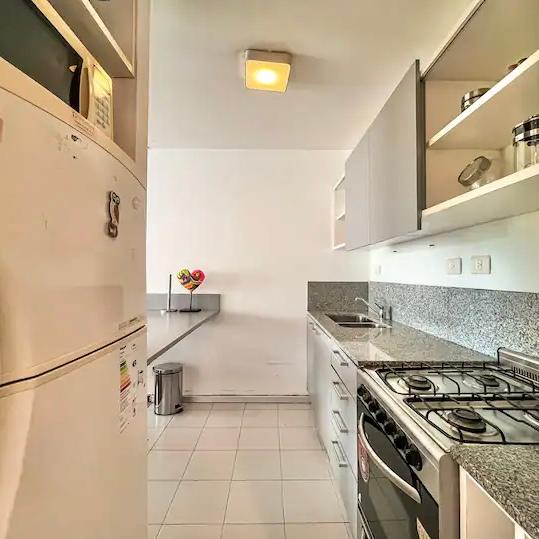 📍 PALERMO HOLLYWOOD | 1BD 1BTH | 2 AMBIENTES | $1100 USD – Image 18