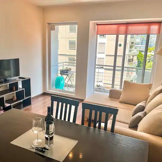 📍 PALERMO HOLLYWOOD | 1BD 1BTH | 2 AMBIENTES | $1100 USD – Image 20