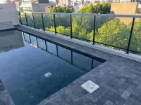 📍 PALERMO HOLLYWOOD | 1BD 1BTH | 2 AMBIENTES | PARKING | COCHERA | $1200 USD – Image 21