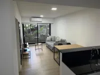 📍 PALERMO HOLLYWOOD | 1BD 1BTH | 2 AMBIENTES | PARKING | COCHERA | $1200 USD – Image 19