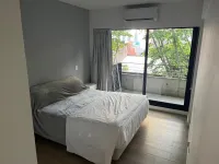 📍 PALERMO HOLLYWOOD | 1BD 1BTH | 2 AMBIENTES | PARKING | COCHERA | $1200 USD – Image 7