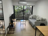 📍 PALERMO HOLLYWOOD | 1BD 1BTH | 2 AMBIENTES | PARKING | COCHERA | $1200 USD – Image 2