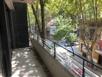📍 PALERMO HOLLYWOOD | 1BD 1BTH | 2 AMBIENTES | PARKING | COCHERA | $1200 USD – Image 3
