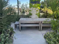 📍 PALERMO HOLLYWOOD | 1BD 1BTH | 2 AMBIENTES | PARKING | COCHERA | $1200 USD – Image 5