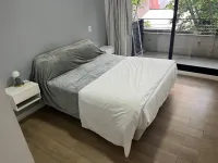 📍 PALERMO HOLLYWOOD | 1BD 1BTH | 2 AMBIENTES | PARKING | COCHERA | $1200 USD – Image 12
