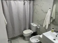 📍 PALERMO HOLLYWOOD | 1BD 1BTH | 2 AMBIENTES | PARKING | COCHERA | $1200 USD – Image 10