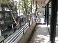 📍 PALERMO HOLLYWOOD | 1BD 1BTH | 2 AMBIENTES | PARKING | COCHERA | $1200 USD – Image 14