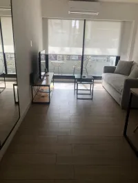 📍 PALERMO HOLLYWOOD | 1BD 1BTH | 2 AMBIENTES | PARKING | COCHERA | $1200 USD – Image 18