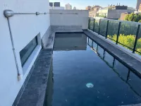 📍 PALERMO HOLLYWOOD | 1BD 1BTH | 2 AMBIENTES | PARKING | COCHERA | $1200 USD – Image 6
