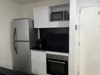 📍 PALERMO HOLLYWOOD | 1BD 1BTH | 2 AMBIENTES | PARKING | COCHERA | $1200 USD – Image 13