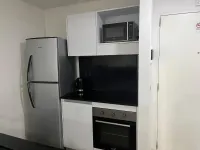 📍 PALERMO HOLLYWOOD | 1BD 1BTH | 2 AMBIENTES | PARKING | COCHERA | $1200 USD – Image 23