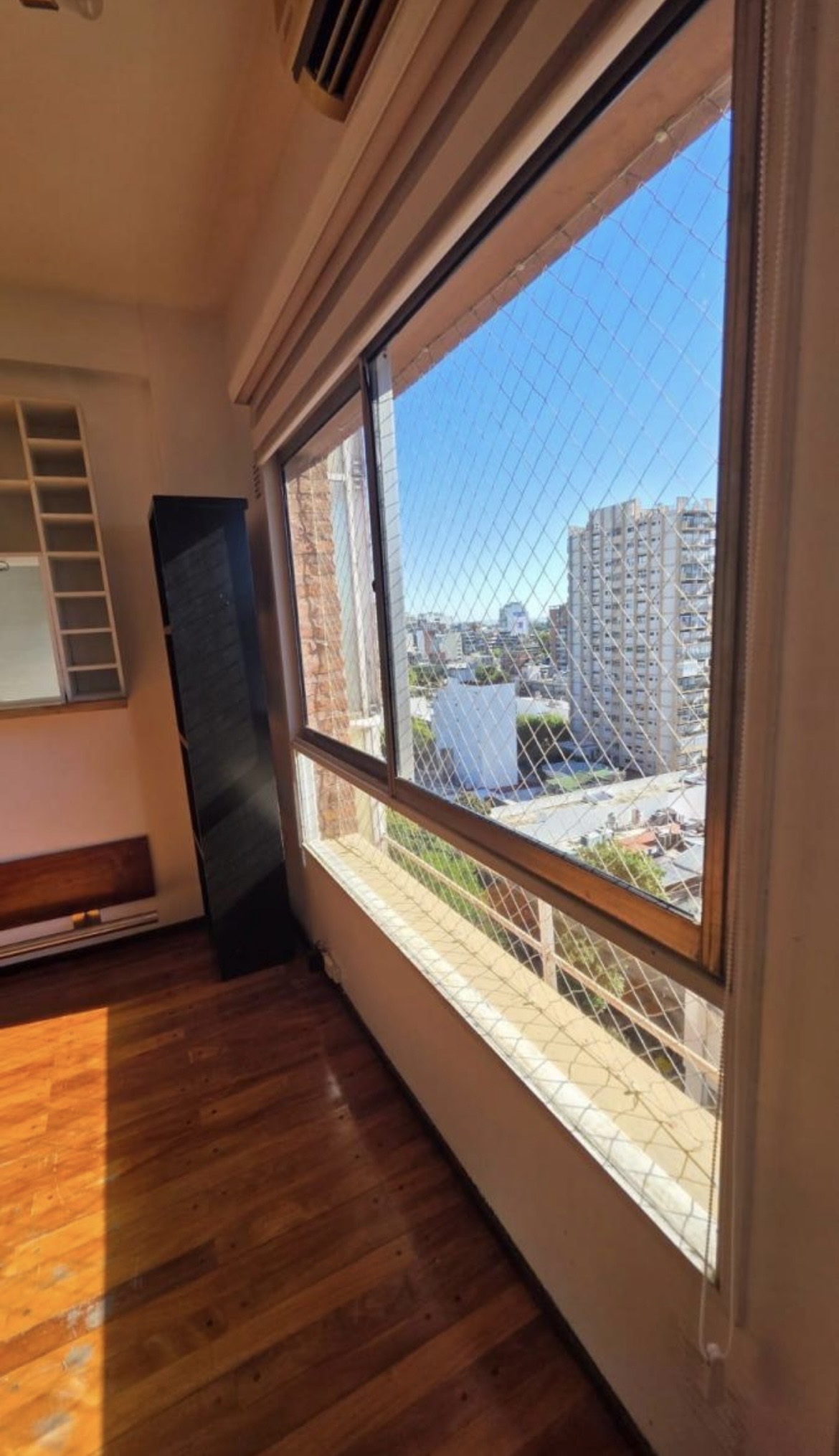 📍BELGRANO | 2BD | 1BTH | 3 AMBIENTES| USD 1350 – Image 3