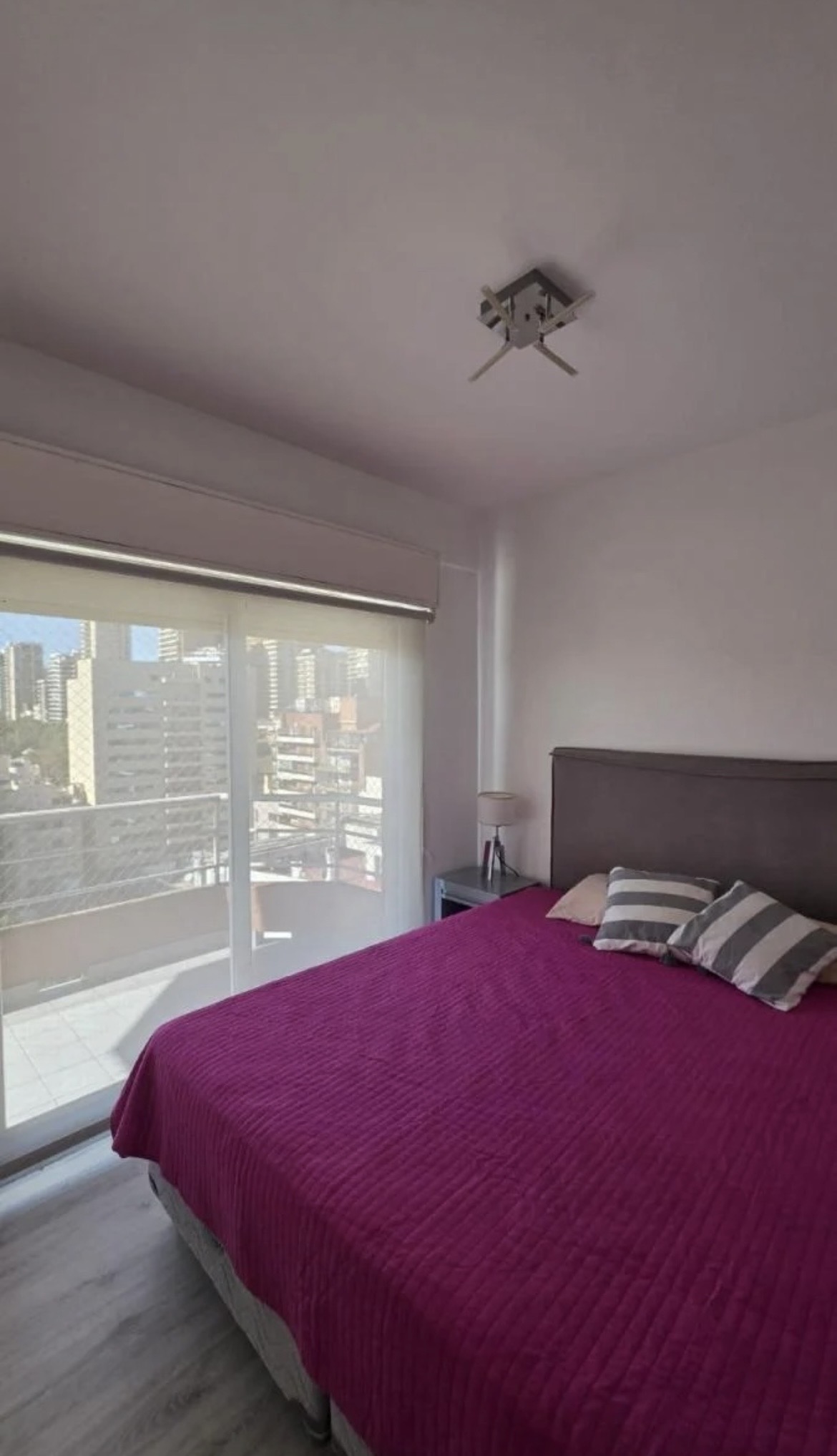 📍BELGRANO | 2BD | 1BTH | 3 AMBIENTES| USD 1350 – Image 6