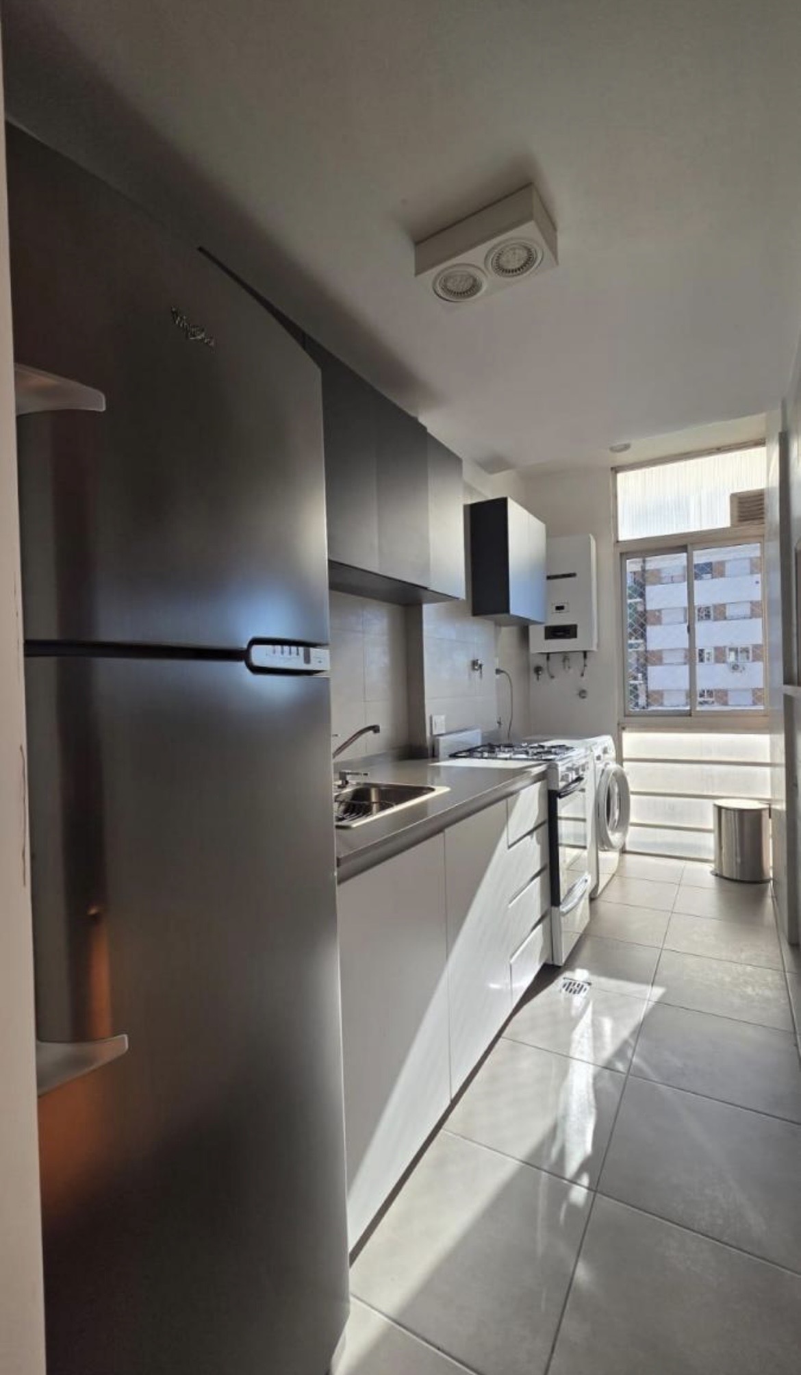 📍BELGRANO | 2BD | 1BTH | 3 AMBIENTES| USD 1350 – Image 4