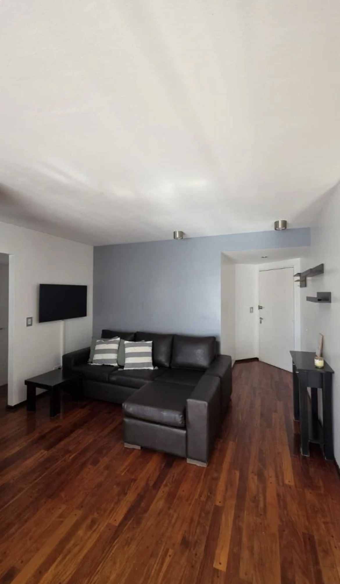 📍BELGRANO | 2BD | 1BTH | 3 AMBIENTES| USD 1350 – Image 7