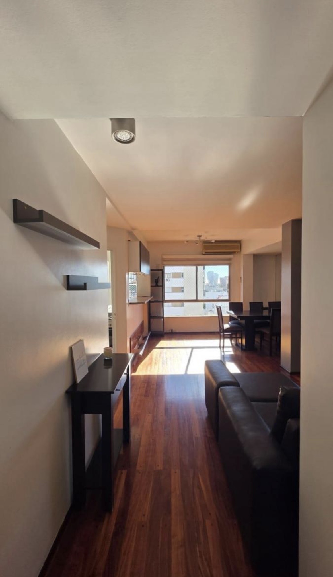 📍BELGRANO | 2BD | 1BTH | 3 AMBIENTES| USD 1350 – Image 9
