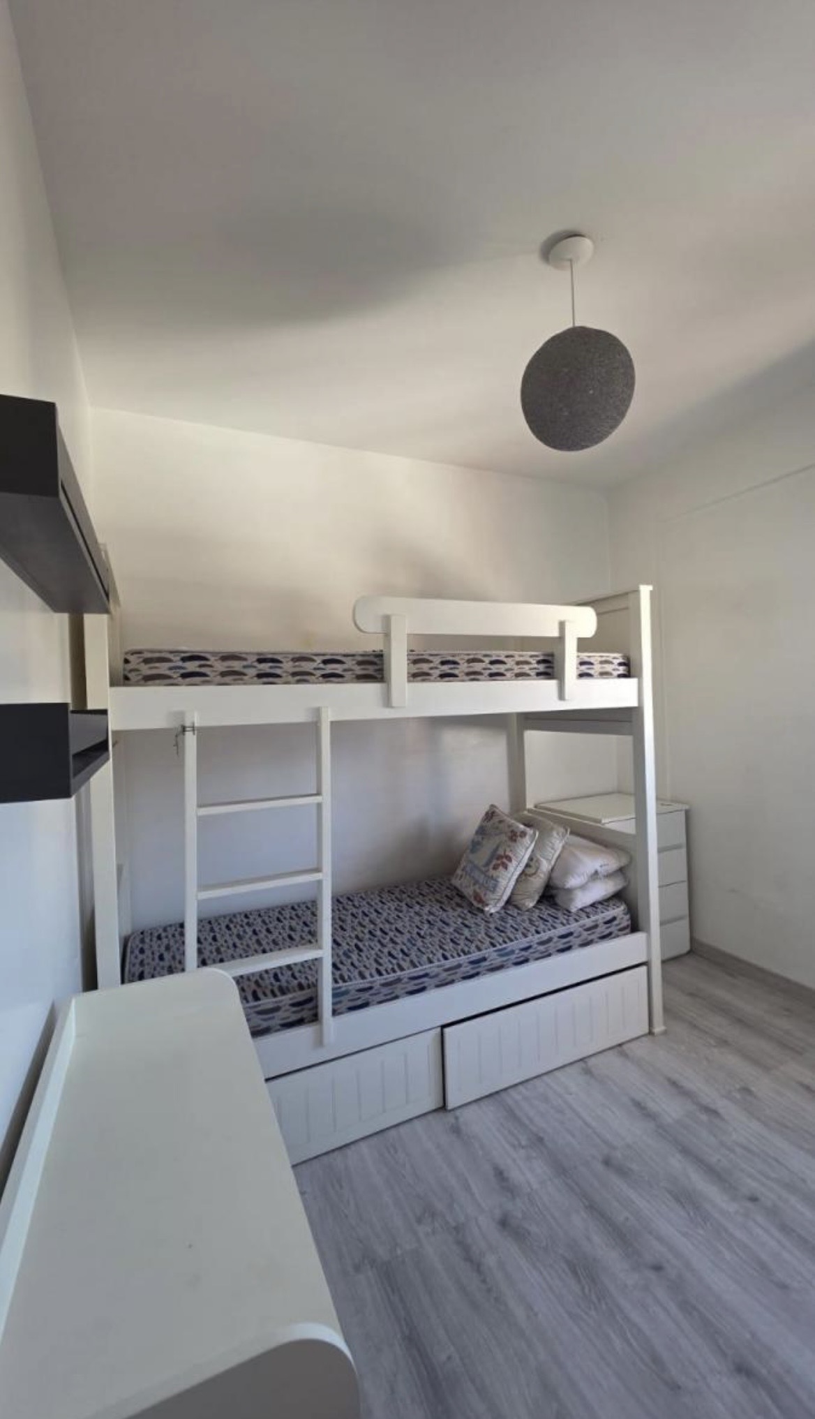 📍BELGRANO | 2BD | 1BTH | 3 AMBIENTES| USD 1350 – Image 8
