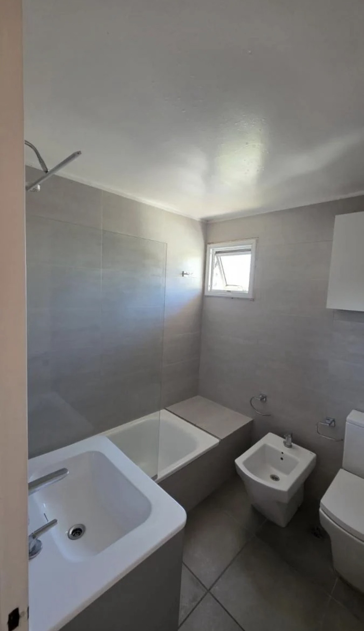 📍BELGRANO | 2BD | 1BTH | 3 AMBIENTES| USD 1350 – Image 5