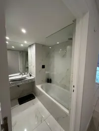 RECOLETA | LOFT | 1700 USD – Imagen 5