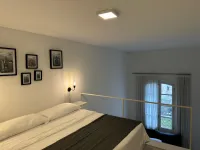 RECOLETA | LOFT | 1700 USD – Imagen 3