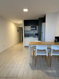 RECOLETA | LOFT | 1700 USD – Imagen 8